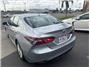 2023 Toyota Camry LE Sedan 4D Thumbnail 7