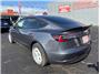 2023 Tesla Model 3 Standard Sedan 4D Thumbnail 11