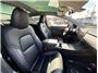 2023 Tesla Model 3 Standard Sedan 4D Thumbnail 5