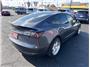 2023 Tesla Model 3 Standard Sedan 4D Thumbnail 9