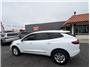 2020 Buick Enclave Essence Sport Utility 4D Thumbnail 1