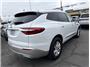 2020 Buick Enclave Essence Sport Utility 4D Thumbnail 12