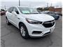 2020 Buick Enclave Essence Sport Utility 4D Thumbnail 4