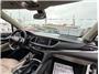 2020 Buick Enclave Essence Sport Utility 4D Thumbnail 7