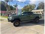2021 Toyota Tacoma Double Cab TRD Off-Road Pickup 4D 5 ft Thumbnail 1
