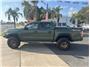 2021 Toyota Tacoma Double Cab TRD Off-Road Pickup 4D 5 ft Thumbnail 8