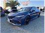 2023 Toyota Camry XSE Sedan 4D Thumbnail 1
