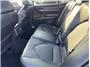2023 Toyota Camry XSE Sedan 4D Thumbnail 10