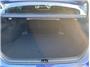 2023 Toyota Camry XSE Sedan 4D Thumbnail 11