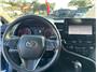 2023 Toyota Camry XSE Sedan 4D Thumbnail 12