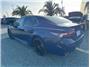2023 Toyota Camry XSE Sedan 4D Thumbnail 7