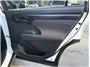 2022 Toyota Highlander LE Sport Utility 4D Thumbnail 10