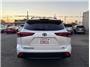 2022 Toyota Highlander LE Sport Utility 4D Thumbnail 12