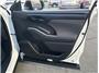 2022 Toyota Highlander LE Sport Utility 4D Thumbnail 4