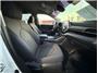 2022 Toyota Highlander LE Sport Utility 4D Thumbnail 5