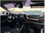 2022 Toyota Highlander LE Sport Utility 4D Thumbnail 7