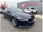 2020 MAZDA MAZDA6 Touring Sedan 4D Thumbnail 1