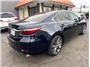 2020 MAZDA MAZDA6 Touring Sedan 4D Thumbnail 9