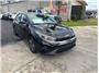 2024 Kia Forte LXS Sedan 4D Thumbnail 3