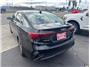 2024 Kia Forte LXS Sedan 4D Thumbnail 7