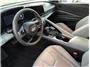 2025 Hyundai Elantra Hybrid Limited HEV Sedan 4D Thumbnail 11