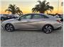 2025 Hyundai Elantra Hybrid Limited HEV Sedan 4D Thumbnail 8