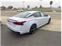 2025 Nissan Altima 2.5 SR Sedan 4D Thumbnail 5