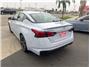 2025 Nissan Altima 2.5 SR Sedan 4D Thumbnail 7