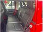 2022 Jeep Wrangler Unlimited 4xe Sahara 4xe Sport Utility 4D Thumbnail 10