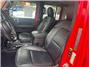 2022 Jeep Wrangler Unlimited 4xe Sahara 4xe Sport Utility 4D Thumbnail 12