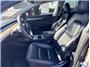 2023 Tesla Model 3 Standard Sedan 4D Thumbnail 12