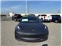 2023 Tesla Model 3 Standard Sedan 4D Thumbnail 2
