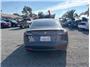 2023 Tesla Model 3 Standard Sedan 4D Thumbnail 6