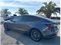 2023 Tesla Model 3 Standard Sedan 4D Thumbnail 8