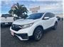 2020 Honda CR-V EX Sport Utility 4D Thumbnail 1