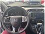 2020 Honda CR-V EX Sport Utility 4D Thumbnail 12