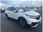 2020 Honda CR-V EX Sport Utility 4D Thumbnail 3