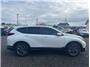 2020 Honda CR-V EX Sport Utility 4D Thumbnail 4