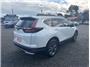 2020 Honda CR-V EX Sport Utility 4D Thumbnail 5