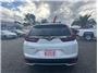 2020 Honda CR-V EX Sport Utility 4D Thumbnail 6
