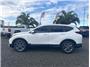 2020 Honda CR-V EX Sport Utility 4D Thumbnail 8