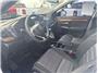 2020 Honda CR-V EX Sport Utility 4D Thumbnail 9