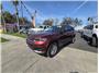 2022 Jeep Grand Cherokee L Laredo Sport Utility 4D Thumbnail 1