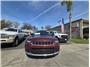 2022 Jeep Grand Cherokee L Laredo Sport Utility 4D Thumbnail 2