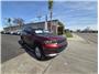 2022 Jeep Grand Cherokee L Laredo Sport Utility 4D Thumbnail 3