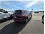 2022 Jeep Grand Cherokee L Laredo Sport Utility 4D Thumbnail 5