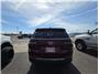 2022 Jeep Grand Cherokee L Laredo Sport Utility 4D Thumbnail 6