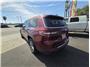 2022 Jeep Grand Cherokee L Laredo Sport Utility 4D Thumbnail 7