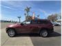 2022 Jeep Grand Cherokee L Laredo Sport Utility 4D Thumbnail 8