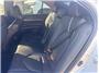 2022 Toyota Camry XSE Sedan 4D Thumbnail 10